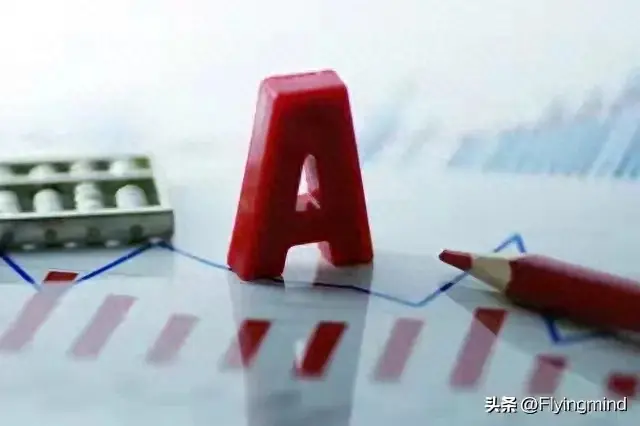 股市中真正的价值投资是什么样的？