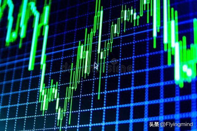 股市中的投资和投机如何区分？哪一个更适合散户？