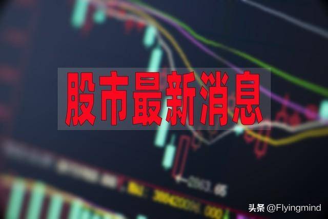 股市中的投资和投机如何区分？哪一个更适合散户？