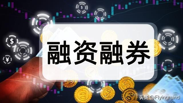 股市的私募量化基金量化交易具体的操作流程