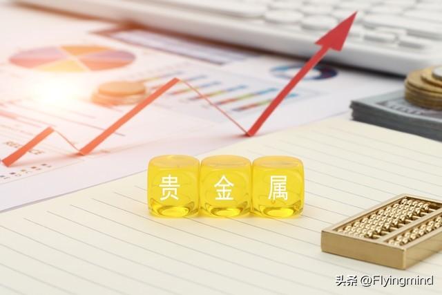 股市的私募量化基金量化交易具体的操作流程