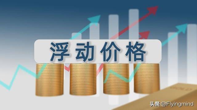 量化交易有哪些常见的策略