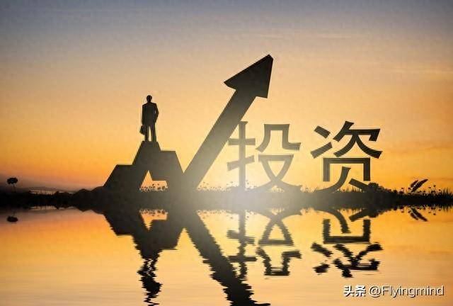 投资A股一份完整的股票操作策略应该包含哪些详细内容？