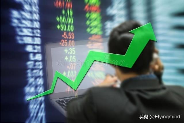 股市中哪些技术指标可以用于判断市场情绪？