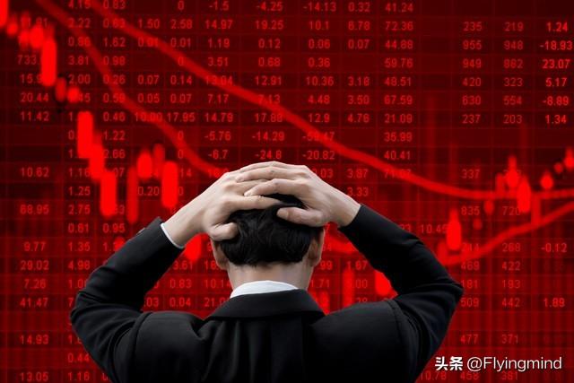 股市中哪些技术指标可以用于判断市场情绪？