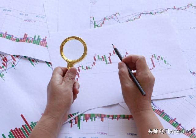 股票短线投资有哪些详细的策略？
