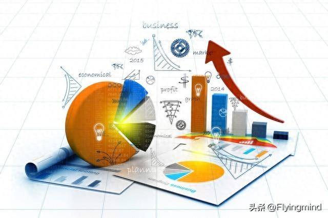如何评估股市上市公司的长期发展潜力