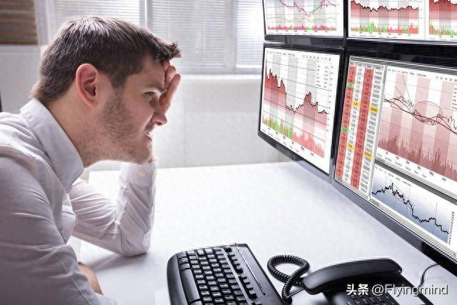 普通人炒股最难的是什么？