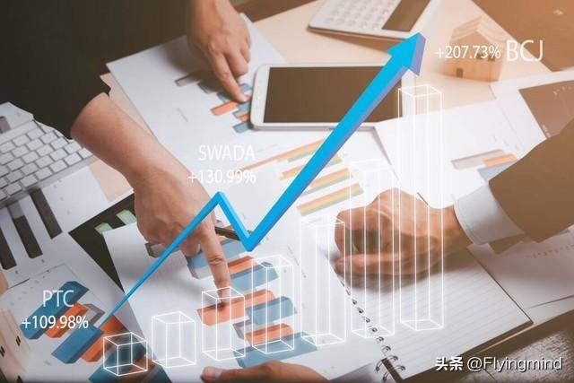 普通人炒股最难的是什么？