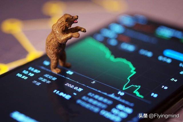 炒股不亏损的核心是什么？