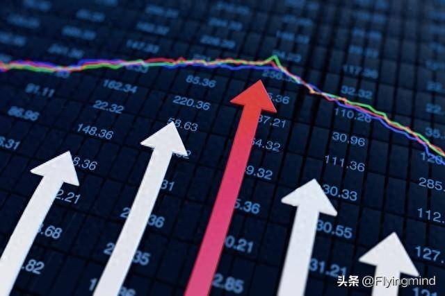A股怎样选择强势龙头股？怎样买进安全最高？