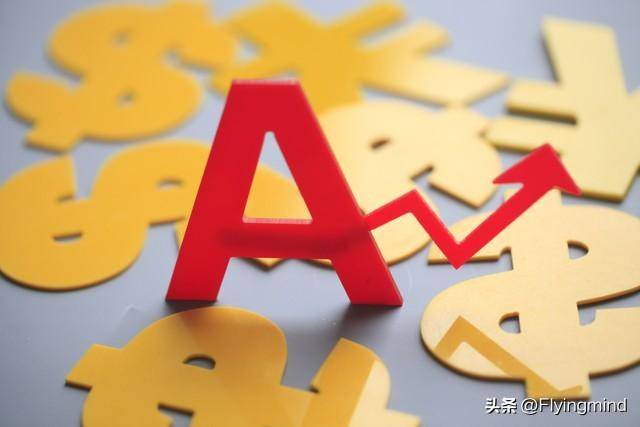 A股怎样选择强势龙头股？怎样买进安全最高？
