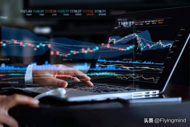 股市为什么大多数人炒股都是亏钱？