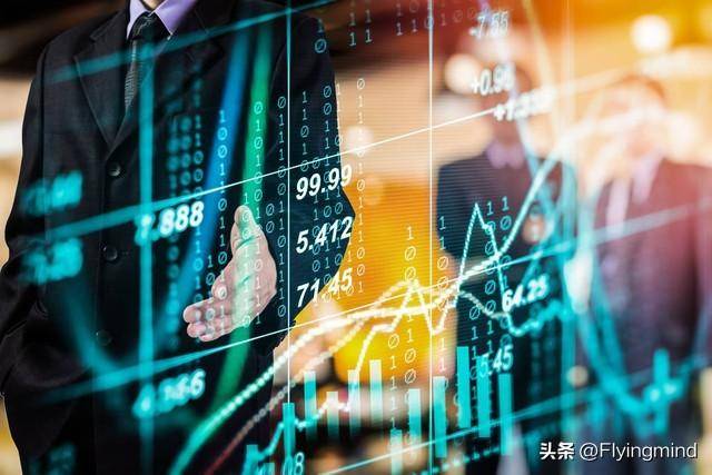 股市为什么大多数人炒股都是亏钱？