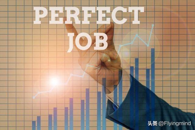 股市投资中牛市和熊市的投资策略有什么不同？