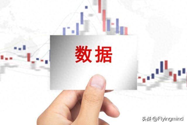 短线炒股有哪些坑必须回避？