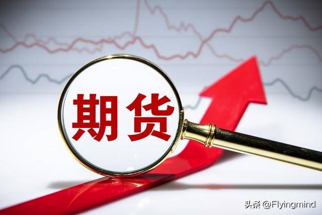 股市转融通由t0改为t1对市场的影响到底如何？