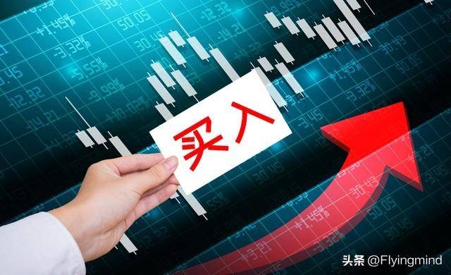 股市价值投资之左侧投资的详细策略