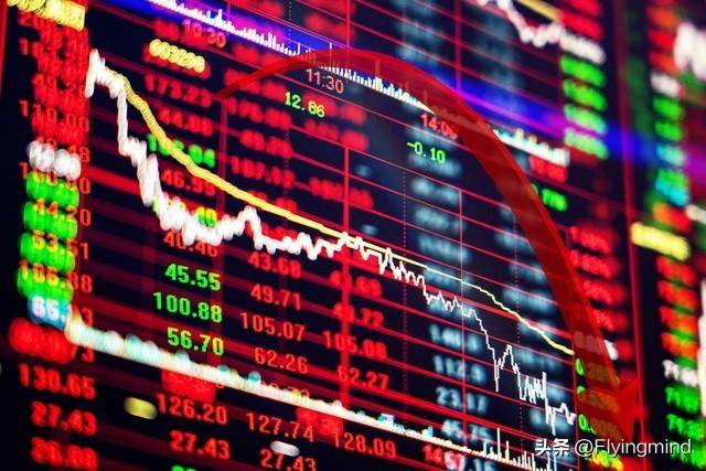 股市价值投资之左侧投资的详细策略