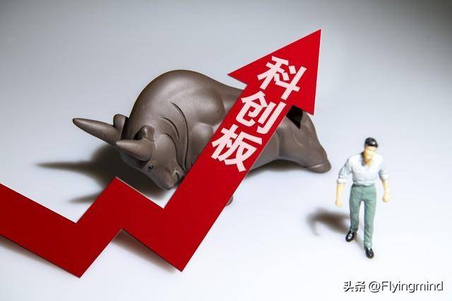 股市反弹为什么小盘股涨得更快？