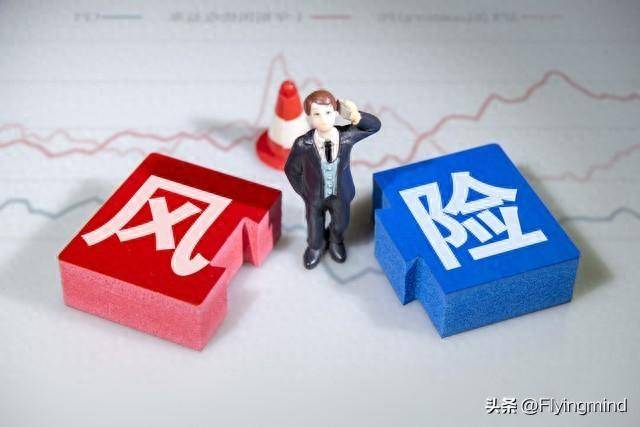 股市中有哪些技巧可以帮助投资者减少损失？