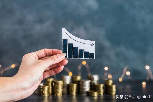 股市中有哪些技巧可以帮助投资者减少损失？