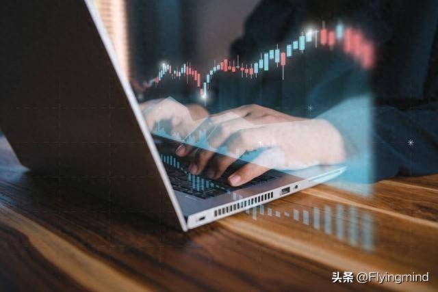股市如人生在股市能悟出什么道理？