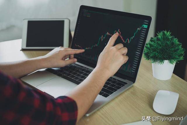股市中什么是右侧交易？右侧交易如何止盈？