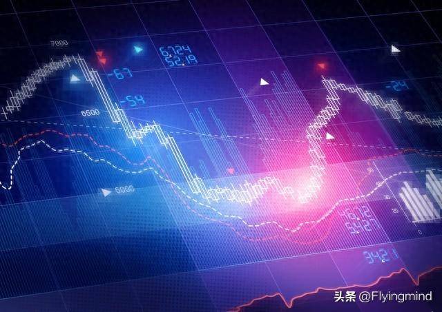 股市价值投资理论精髓是什么？