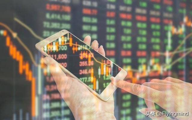 股市价值投资理论精髓是什么？