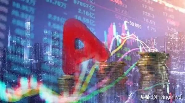 A股价值投资最简单可重复的策略是什么？