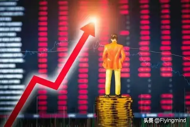 股市价值投资如何做到不盯盘？