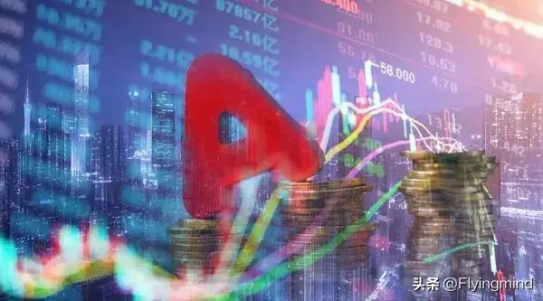 A股攒股收息到底如何去操做？
