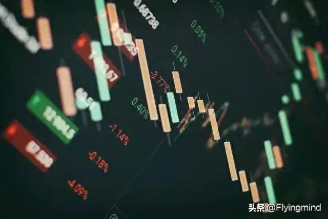 炒股赚钱的人都有什么样的共性？
