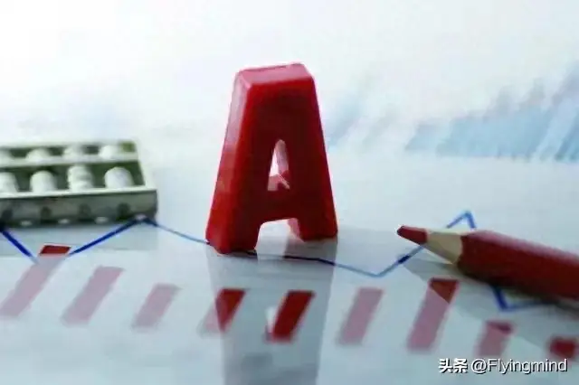 A股价值投资最重要的事是什么？