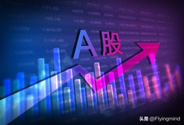 A股未来一定是价值投资者的天堂