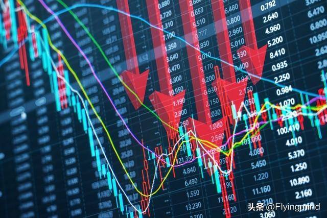 A股未来一定是价值投资者的天堂