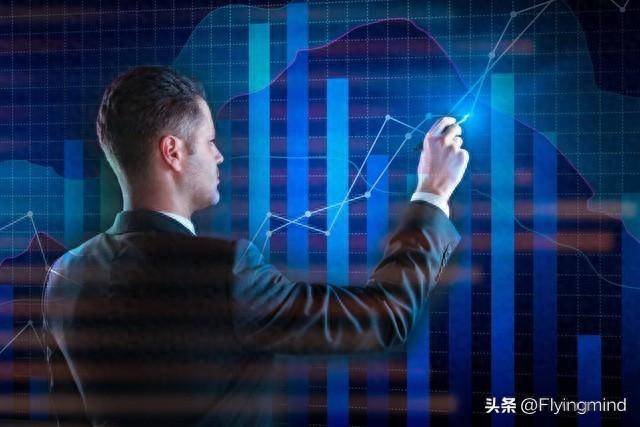 如何做一个高明的价值投资者？
