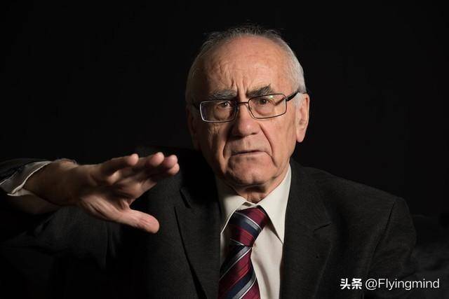 如何做一个高明的价值投资者？