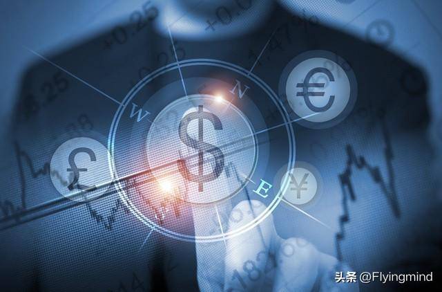 价值投资必备条件之一投资心理学