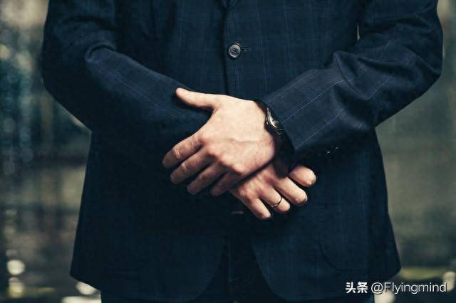 价值投资必备条件之二耐心的价值。