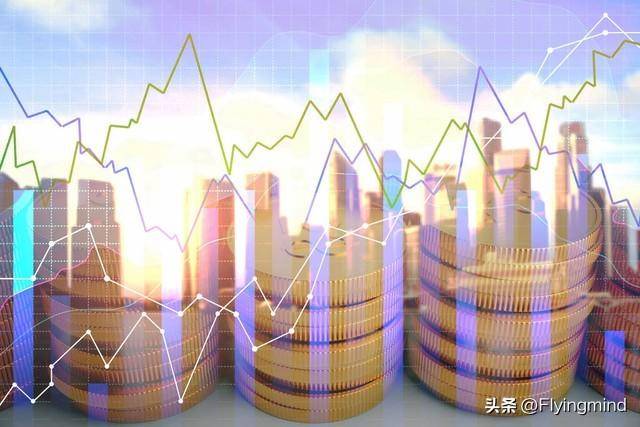 价值投资必备条件之二耐心的价值。