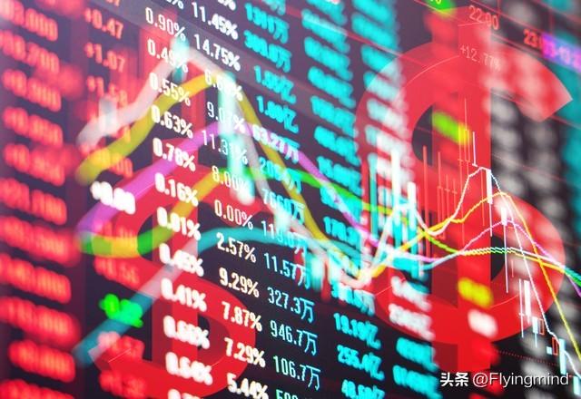 价值投资如何根据市场变化调整投资组合？
