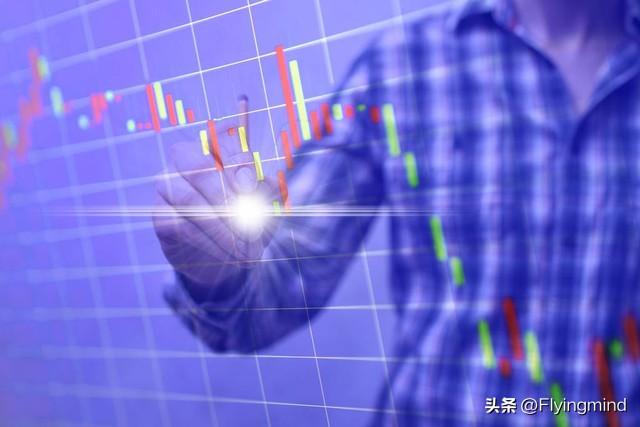 价值投资如何根据市场变化调整投资组合？