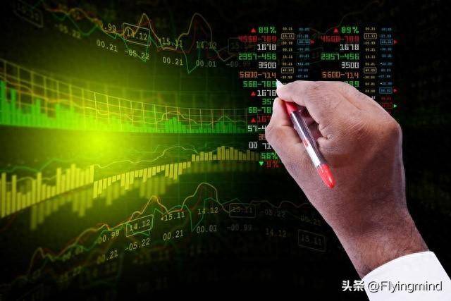 股神巴菲特一生价值投资的总结值得所有人学习。