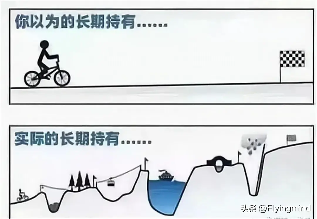 价值投资在选择个股时应考虑哪些财务指标或指标？