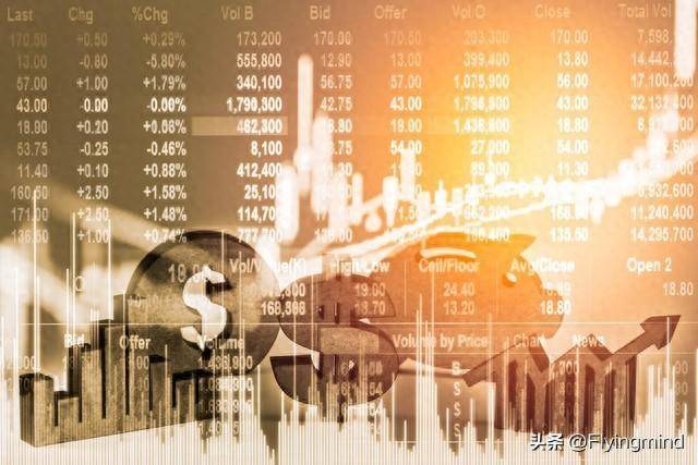 A股价值投资如何选股？如何判断一个公司是否具有实际投资价值？