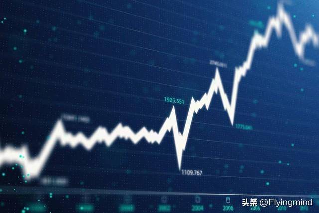 A股价值投资如何选股？如何判断一个公司是否具有实际投资价值？