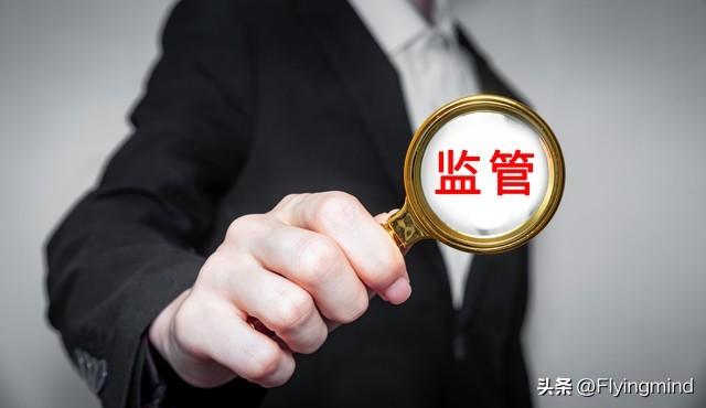 A股执行价值投资最难的地方在哪里？