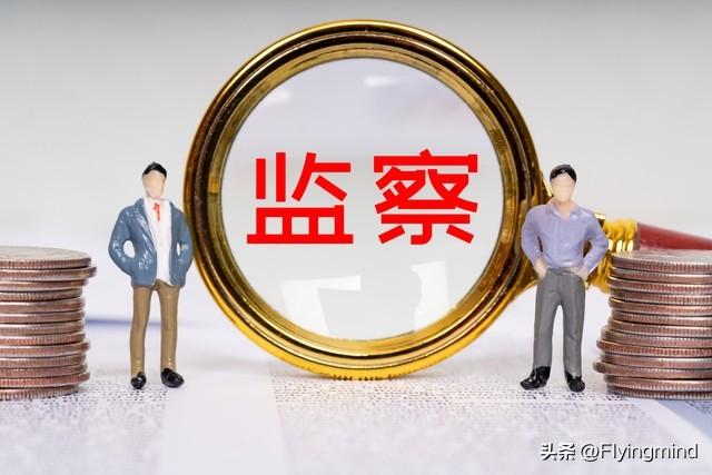 A股执行价值投资最难的地方在哪里？